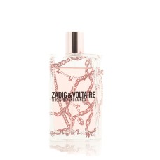 ZADIG & VOLTAIRE THIS IS HER UNCHAINED 50ML