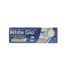 WHITEGLO INSTANT WHITE TOOTHPASTE 100ML