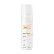 AVENE SUNSIMED PIGMENT 80ML