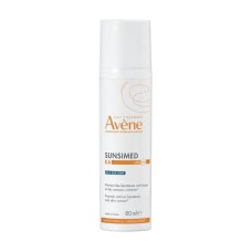 AVENE SUNSIMED KA SPF50+ 80ML