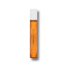KORRES AVGOUSTOS EAU DE TOILETTE 10ML