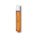 KORRES KYMA EAU DE TOILETTE 10ML