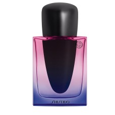 SHISEIDO GINZA NIGHT INTENSE EAU DE PARFUM 90ML