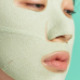 DR.JART+ POREREMEDY PURIFYING MUD MASK 13G