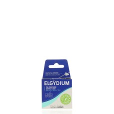 ELGYDIUM DENTAL FLOSS ECO MINT