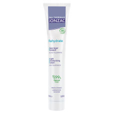 JONZAC LIGHT MOISTURIZING CREAM 50ML NORMAL/OILY