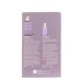 PANTHENOL EXTRA PROMO WILD PETAL