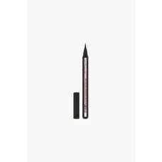 MAYBELLINE HYPER EASY LINER 800 KNOCKOUT BLACK