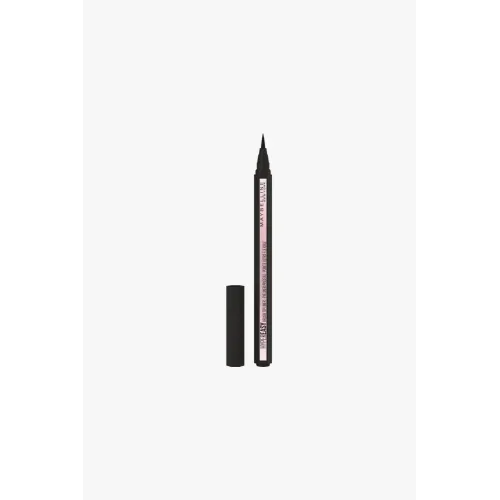 MAYBELLINE HYPER EASY LINER 800 KNOCKOUT BLACK