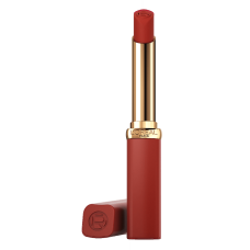 LOREAL COLOR RICHE MATTE INTENSE 200 L'ORANGE STAND UP