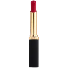 LOREAL COLOR RICHE MATTE INTENSE 187 LE FUSHIA LIBRE