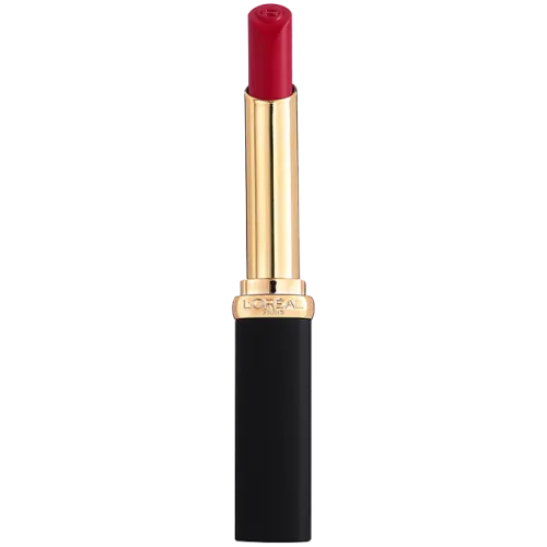 LOREAL COLOR RICHE MATTE INTENSE 187 LE FUSHIA LIBRE