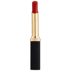 LOREAL COLOR RICHE MATTE INTENSE 346 LE ROUGE DETERMINATION