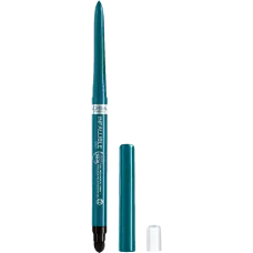 LOREAL GEL AUTOMATIC EYE LINER TURQUOISE