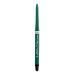 LOREAL GEL AUTOMATIC EYE LINER EMERALD GREEN