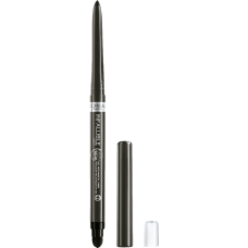 LOREAL GEL AUTOMATIC EYE LINER TAUPE GREY