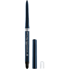 LOREAL GEL AUTOMATIC EYE LINER BLUE JERSEY