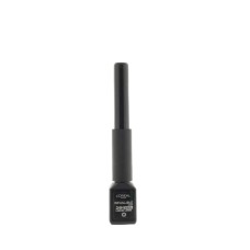 LOREAL INFAILLIBLE LIQUID LINER VINYL BLACK