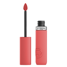 LOREAL PARIS INFAIL MAT RESIST 625 SUMMER FLING