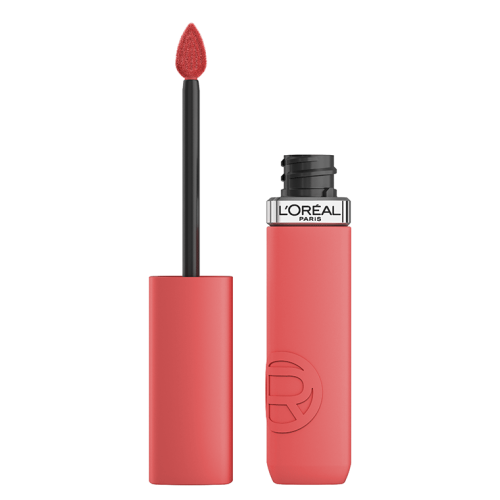 LOREAL PARIS INFAIL MAT RESIST 625 SUMMER FLING