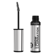LOREAL INFAILLIBLE BROW LAMINATION 24H