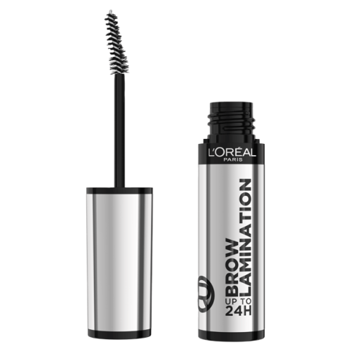 LOREAL INFAILLIBLE BROW LAMINATION 24H