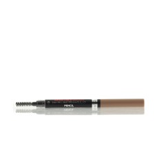 LOREAL INFAILLIBLE BROW XPERT 6.0 DARK BLONDE
