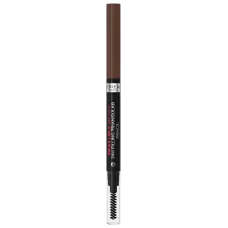 LOREAL INFAILLIBLE BROW XPERT 3.0 DARK BRUNETTE