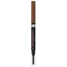 LOREAL INFAILLIBLE BROW XPERT 5.0 LIGHT BRUNETTE