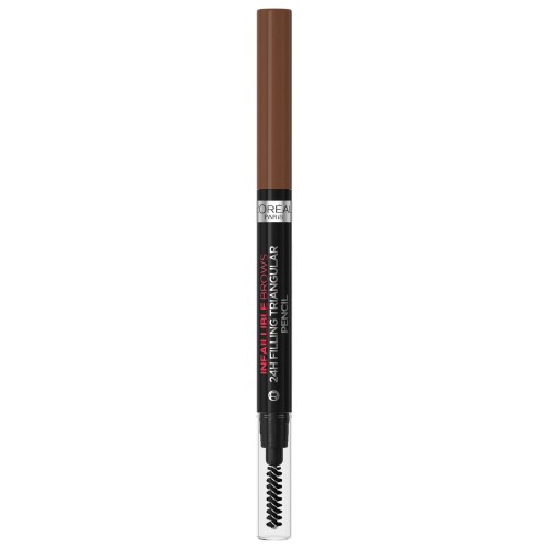 LOREAL INFAILLIBLE BROW XPERT 5.0 LIGHT BRUNETTE