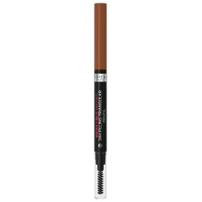 LOREAL INFAILLIBLE BROW XPERT 5.23 AUBURN