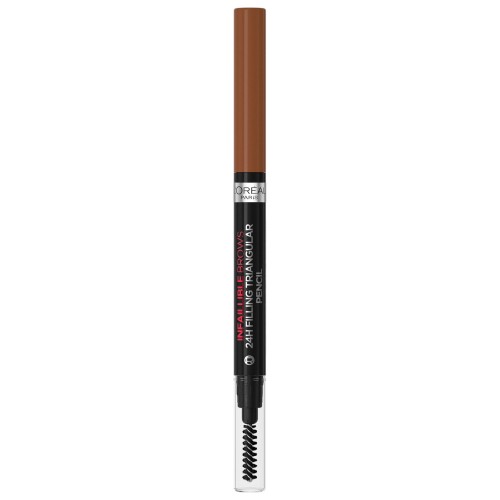 LOREAL INFAILLIBLE BROW XPERT 5.23 AUBURN