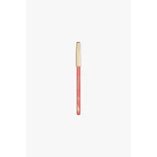 LOREAL LIPLINER COUT 114 CONFIDENTIELLE