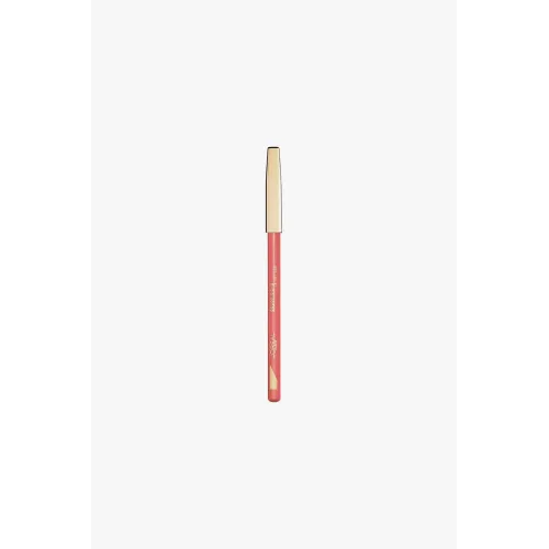 LOREAL LIPLINER COUT 114 CONFIDENTIELLE