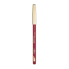 LOREAL LIPLINER COUT 124 S'IL VOUS PLAIT