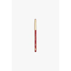 LOREAL LIPLINER COUT 126 EXCUSEZ-MOI