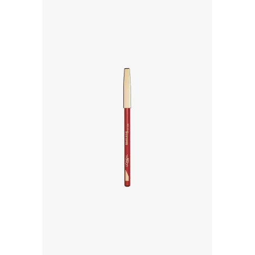 LOREAL LIPLINER COUT 126 EXCUSEZ-MOI