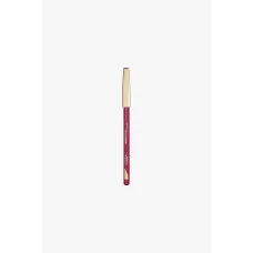 LOREAL LIPLINER COUT 127 PARIS,NY