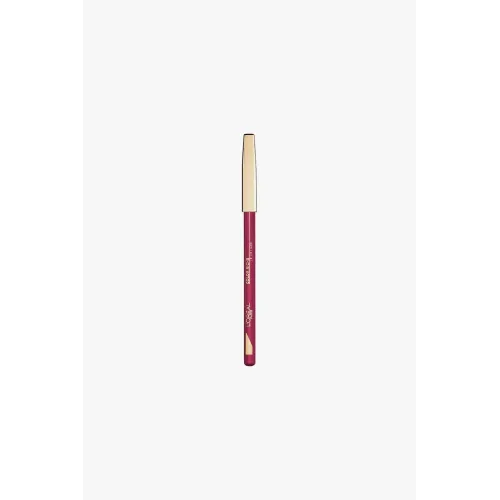 LOREAL LIPLINER COUT 127 PARIS,NY