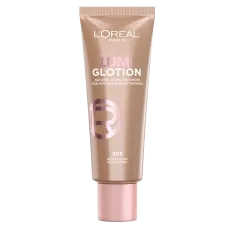 LOREAL LUMI GLOTION HIGHLIGHTER 903 MEDIUM GLOW