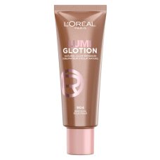 LOREAL LUMI GLOTION HIGHLIGHTER 904 DEEP GLOW