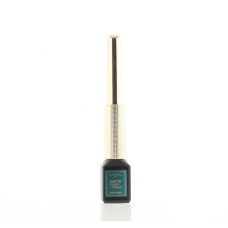 LOREAL MATTE SIGNATURE LINER 04 GREEN