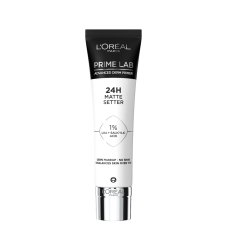 LOREAL PRIME LAB MATTE SETTER 30ML