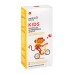 PANTHENOL EXTRA KIDS ANILICE SET