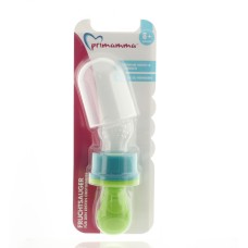 MAM PRIMAMMA NIBBLER SET