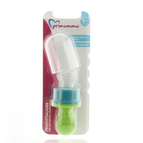 MAM PRIMAMMA NIBBLER SET