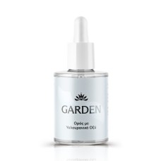 GARDEN HYALURONIC ACID SERUM 30ML