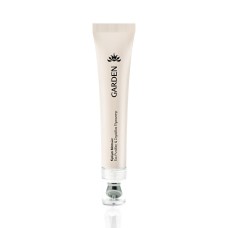 GARDEN ANTI-WRINKLE & REPAIR EYE CREAM 20ML