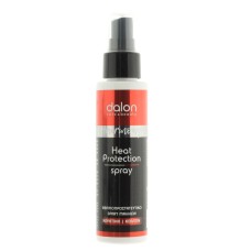DALON HAIRMONY HEAT PROTECTION SPRAY 100ML