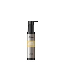 DALON HAIR SERUM REPAIR 100ML